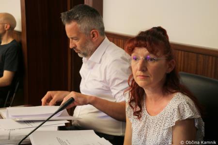 24. redna seja Občinskega sveta Občine Kamnik (35)